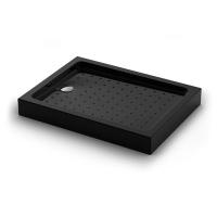 TZ54B-10080-C5
