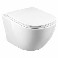 CS46UQ-OKS-M