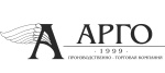 АРГО