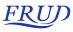 Frud