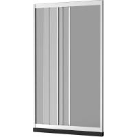 VN31-150-01-C5