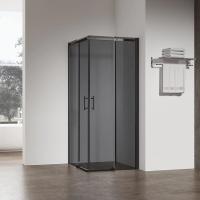 RV50B-9090-05-C8