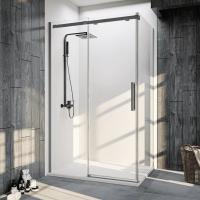 KP06GR-80-01-19C4