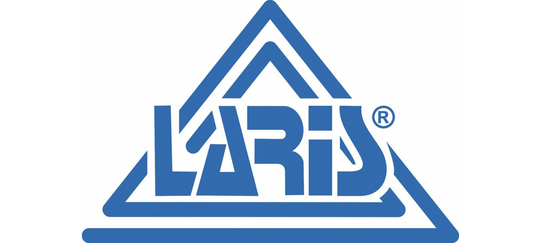Laris Laris