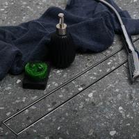 V350KN