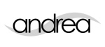Andrea