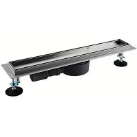 G88007-4