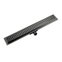 G87007-39