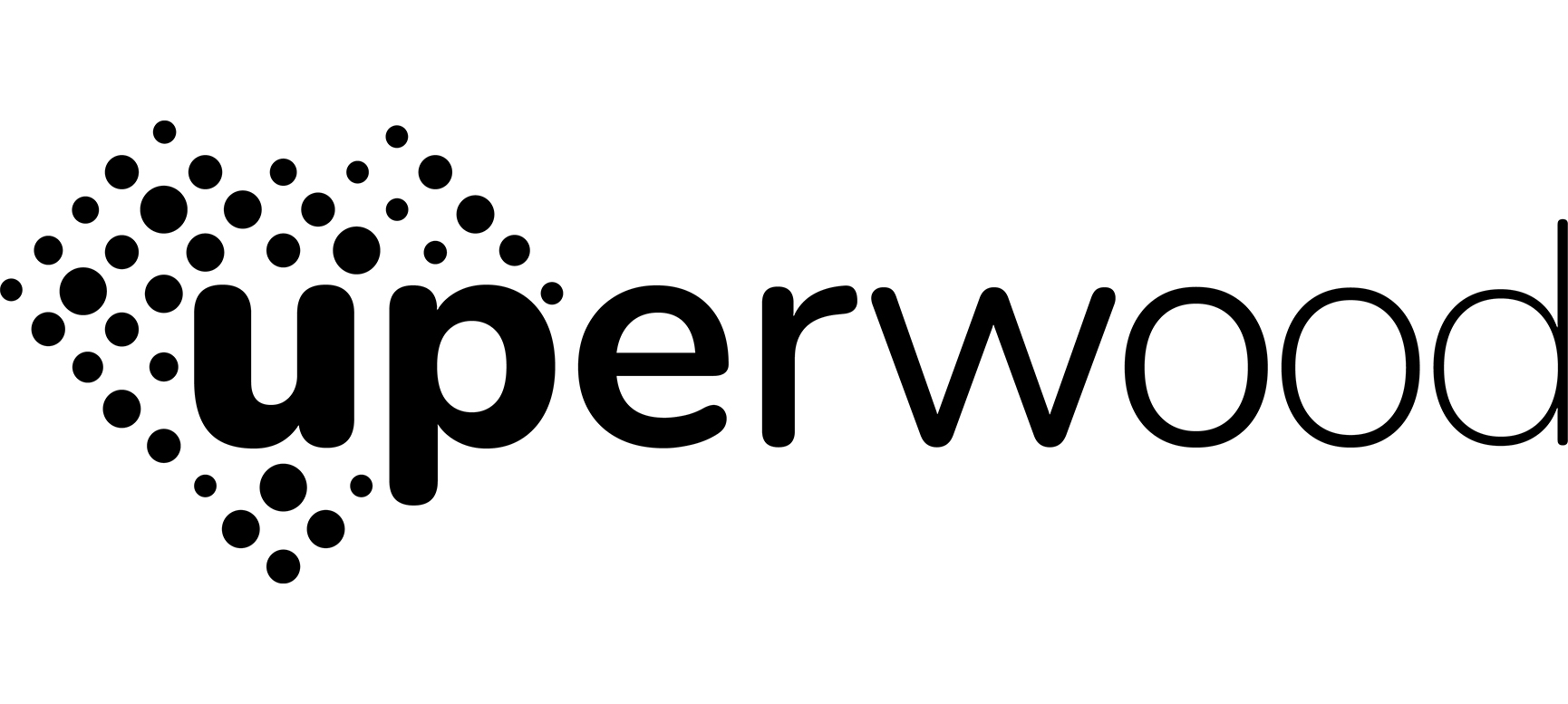 Uperwood Uperwood