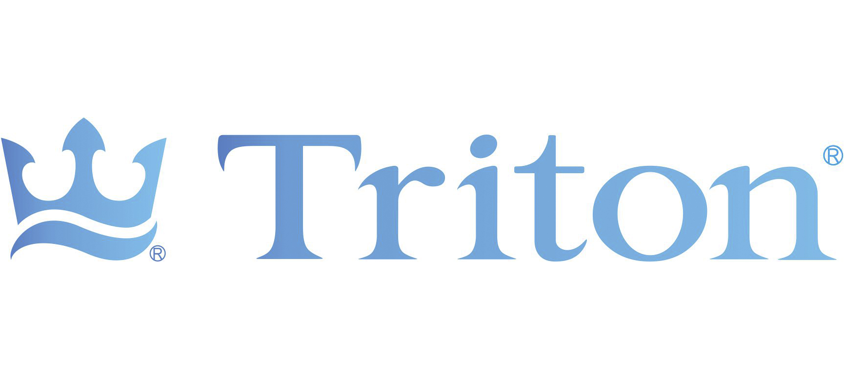 Triton Triton