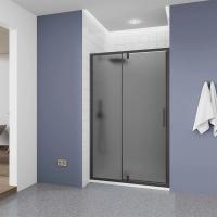 OP20B-120-12-C9