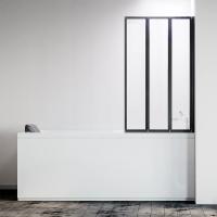 PL73BR-120-01-19C4
