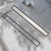 R652.50.05_1