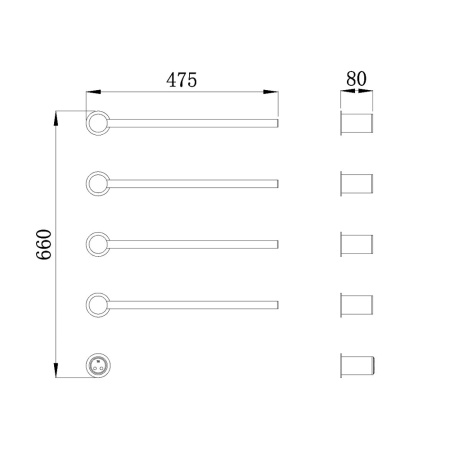 R350.52.09_1