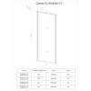 PL85-70-01-C7_1