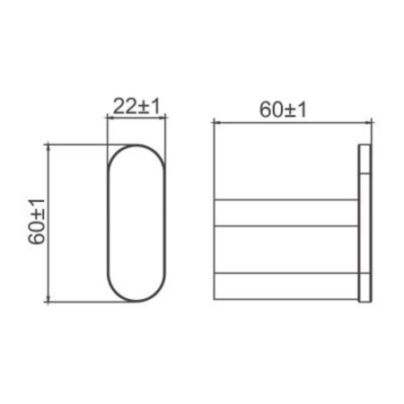 G30905-19_1
