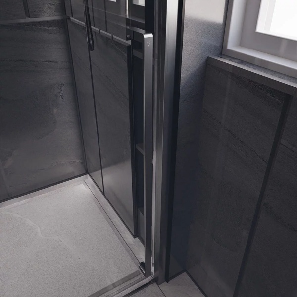PTD30-GR-120-01-C4_1