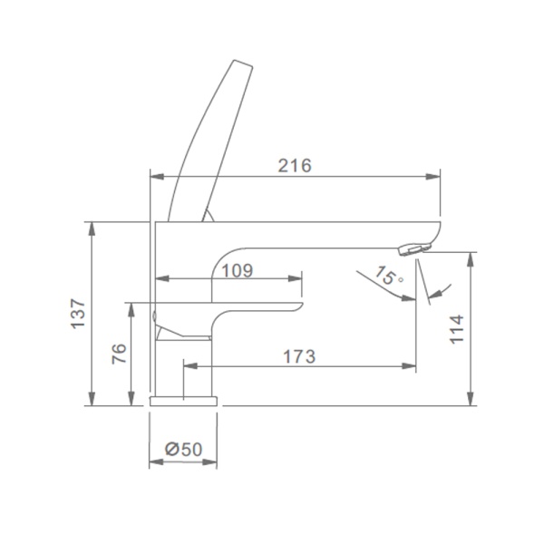 R03.31.03_1
