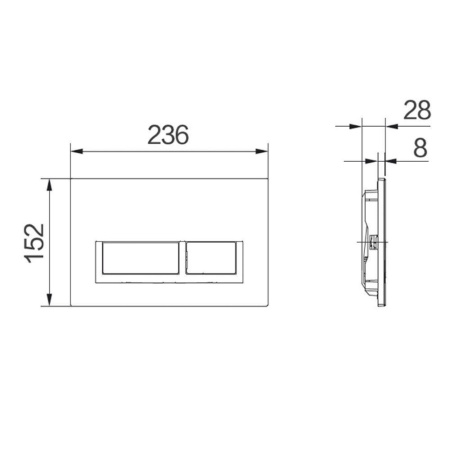 CS002-CML_6