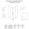 RV27GM-10080-01-C8_1
