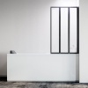 PL73BR-120-01-19C4