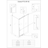 PTC30-SP-12080-CH-01-C4_6