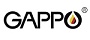 Gappo