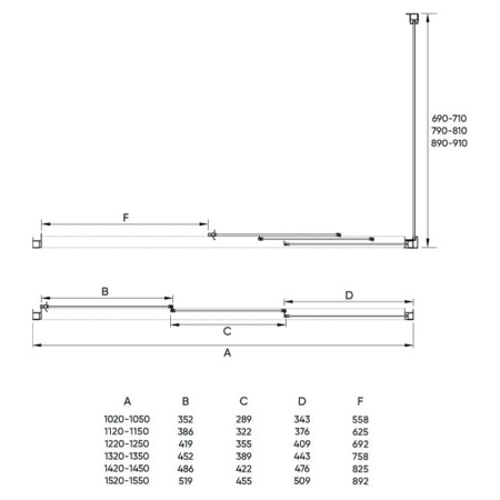 RV031-13080-01-C5_2
