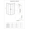 RV01-90-01-C7_1