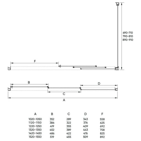 RV031-10080-01-C5_2