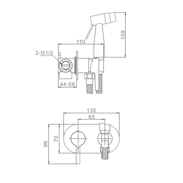 R20.52.09_1