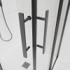 E3-GR-12080-01-C9_1