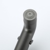 R7503-9_4