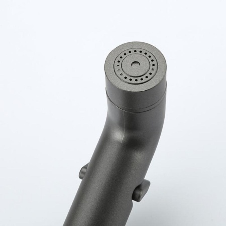 R7503-9_4