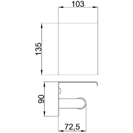 F502-6_1