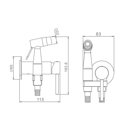 R20.54.09_7