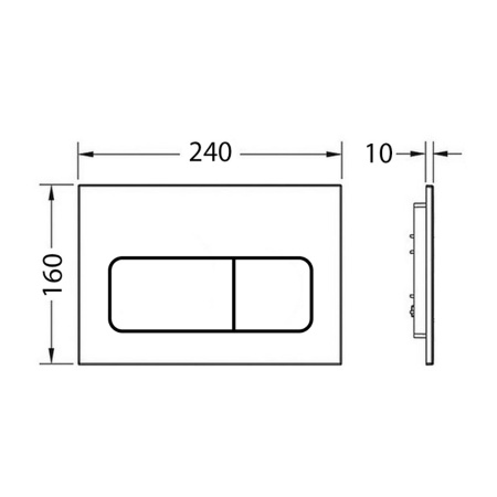 CS7BG_7
