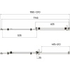 VN74-120-01-C4_2