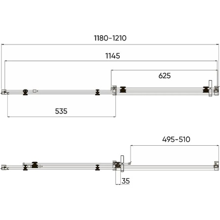 VN74-120-01-C4_2