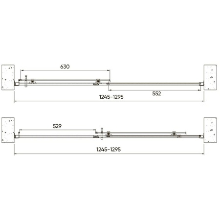 VN72B-130-01-C4_4