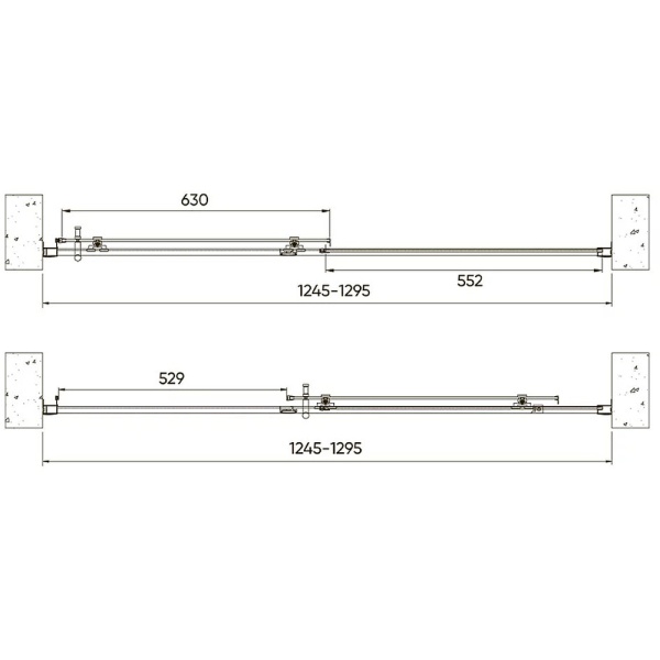 VN72B-130-01-C4_4
