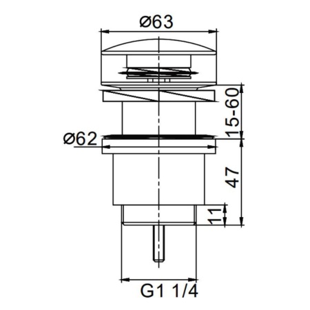 F67-6_1