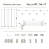 PL74BL-120-01-19C4_1
