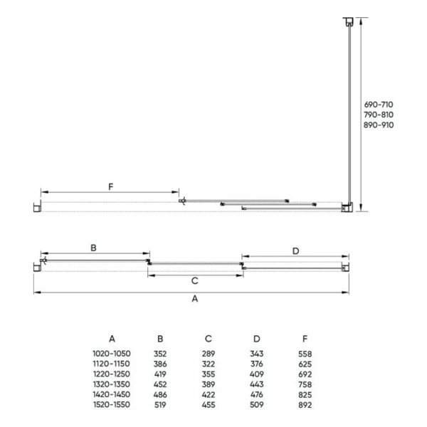 RV031-14090-01-C5_2