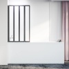 PL74BL-120-01-19C4
