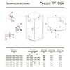RV064-10080PR-01-19C3_1
