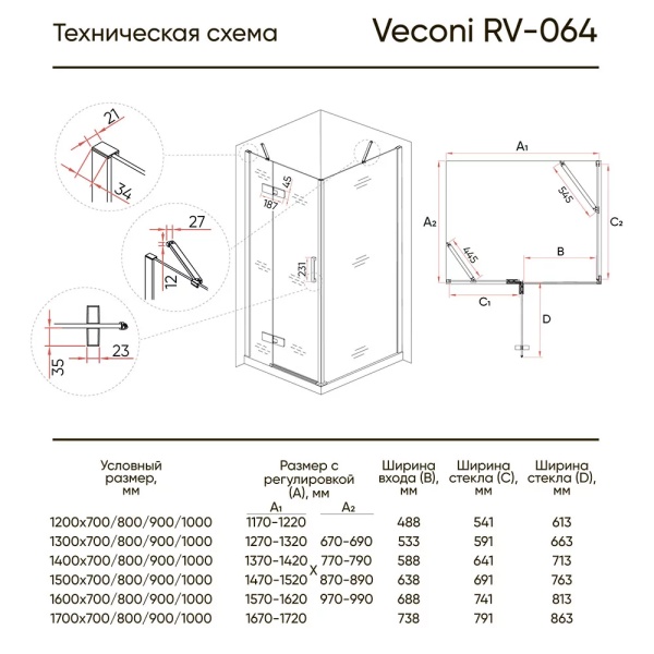 RV064-12090PR-01-19C3_1
