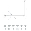 RV033B-9080-01-C7_2