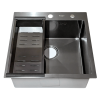 R700.5050.09_1