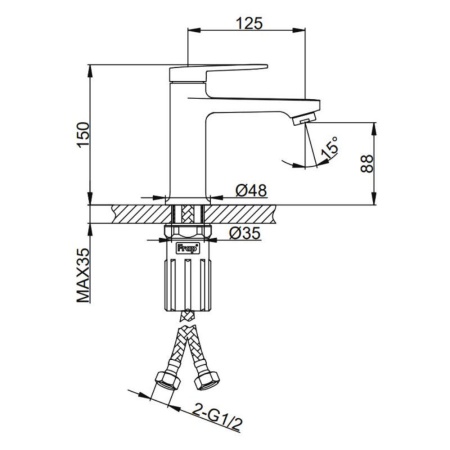 F1085-9_1